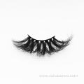 30mm luxury mink lashes extra long mink eyelashes